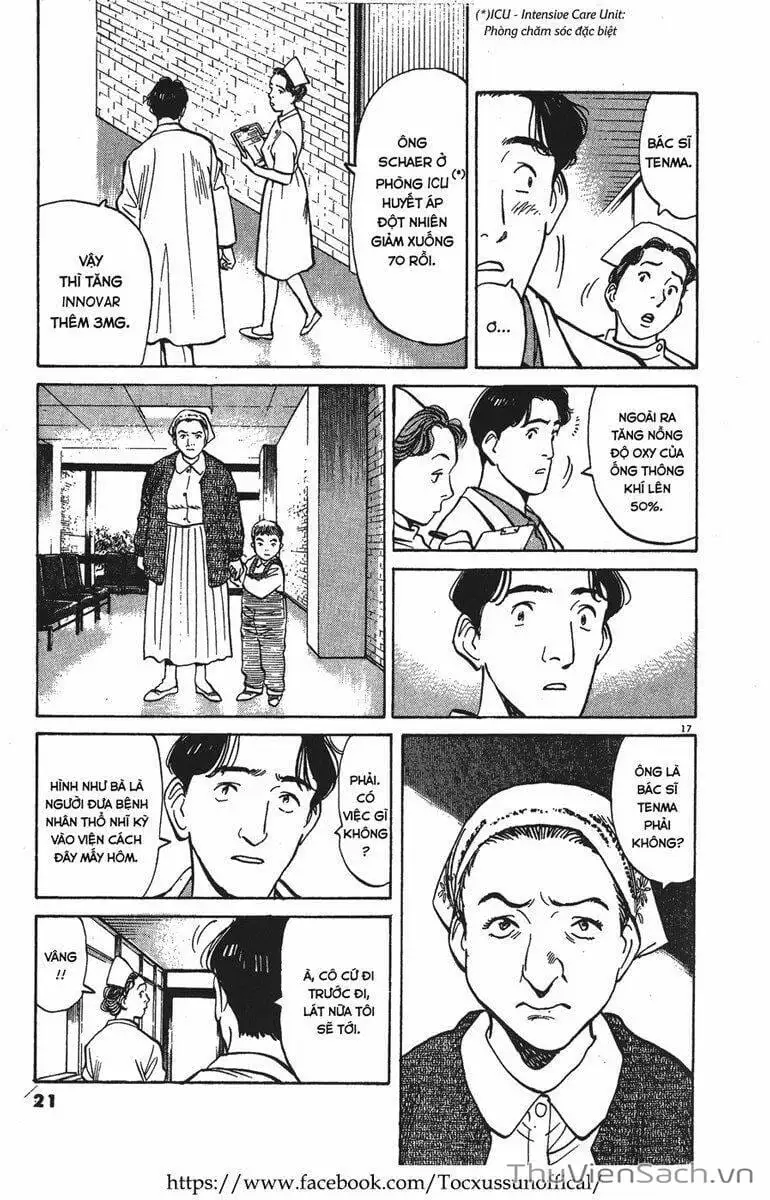 Chapter 1 - Image 18