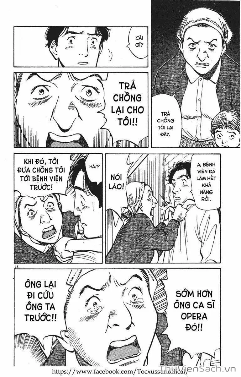 Chapter 1 - Image 19
