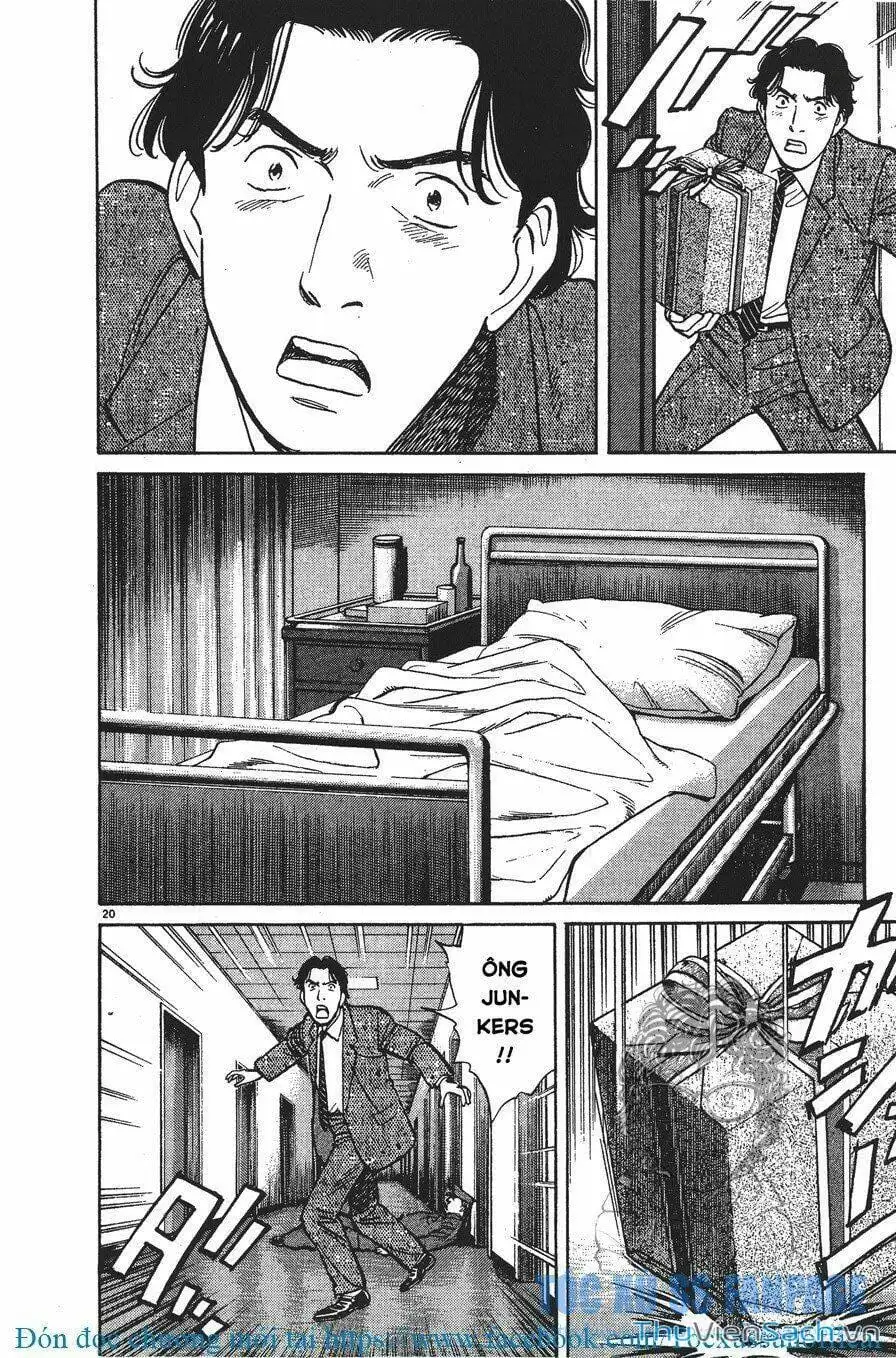 Chapter 10 - Image 1