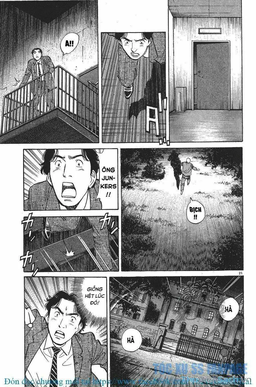 Chapter 10 - Image 2