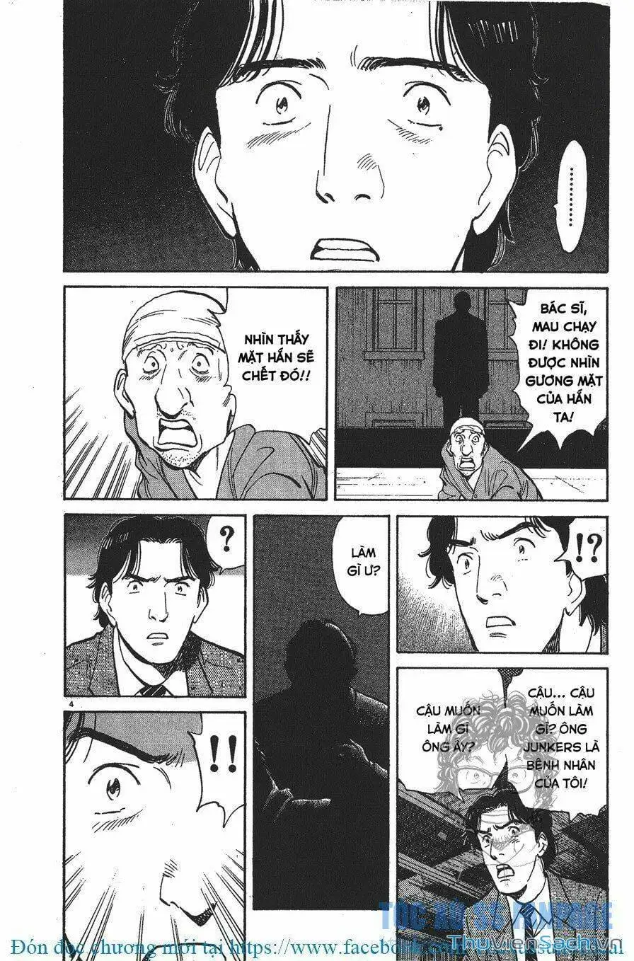 Chapter 10 - Image 11