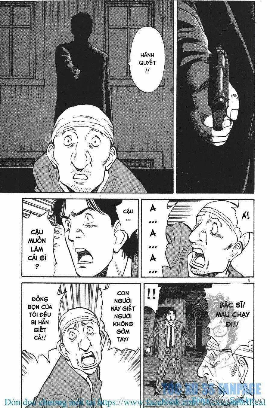 Chapter 10 - Image 12