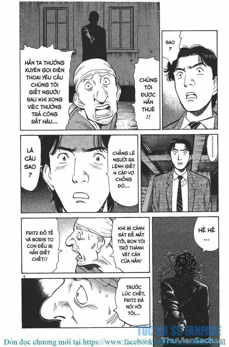 Chapter 10 - Image 13