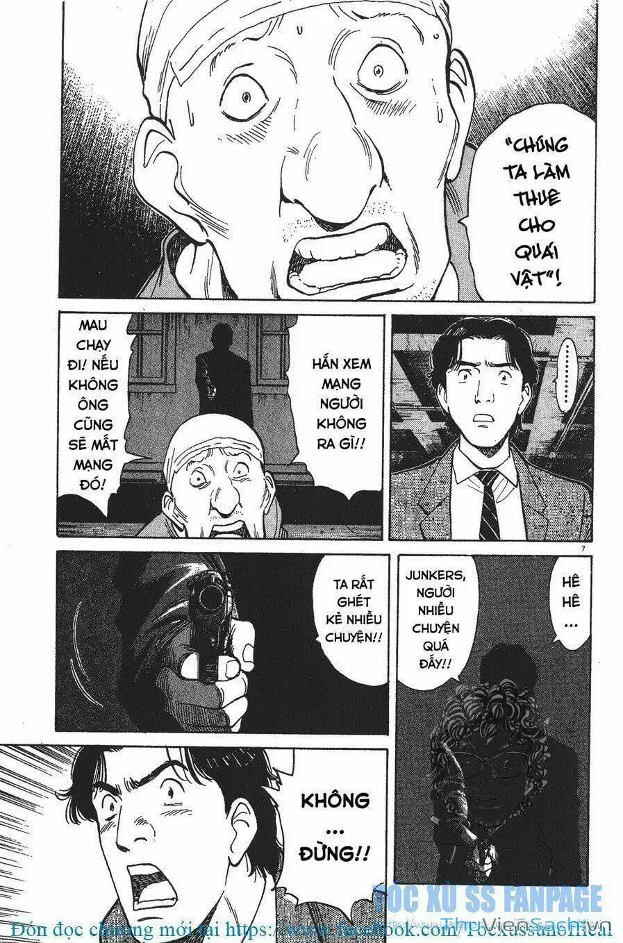 Chapter 10 - Image 14