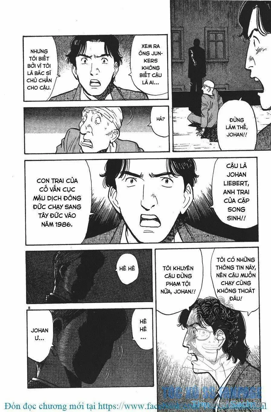 Chapter 10 - Image 15