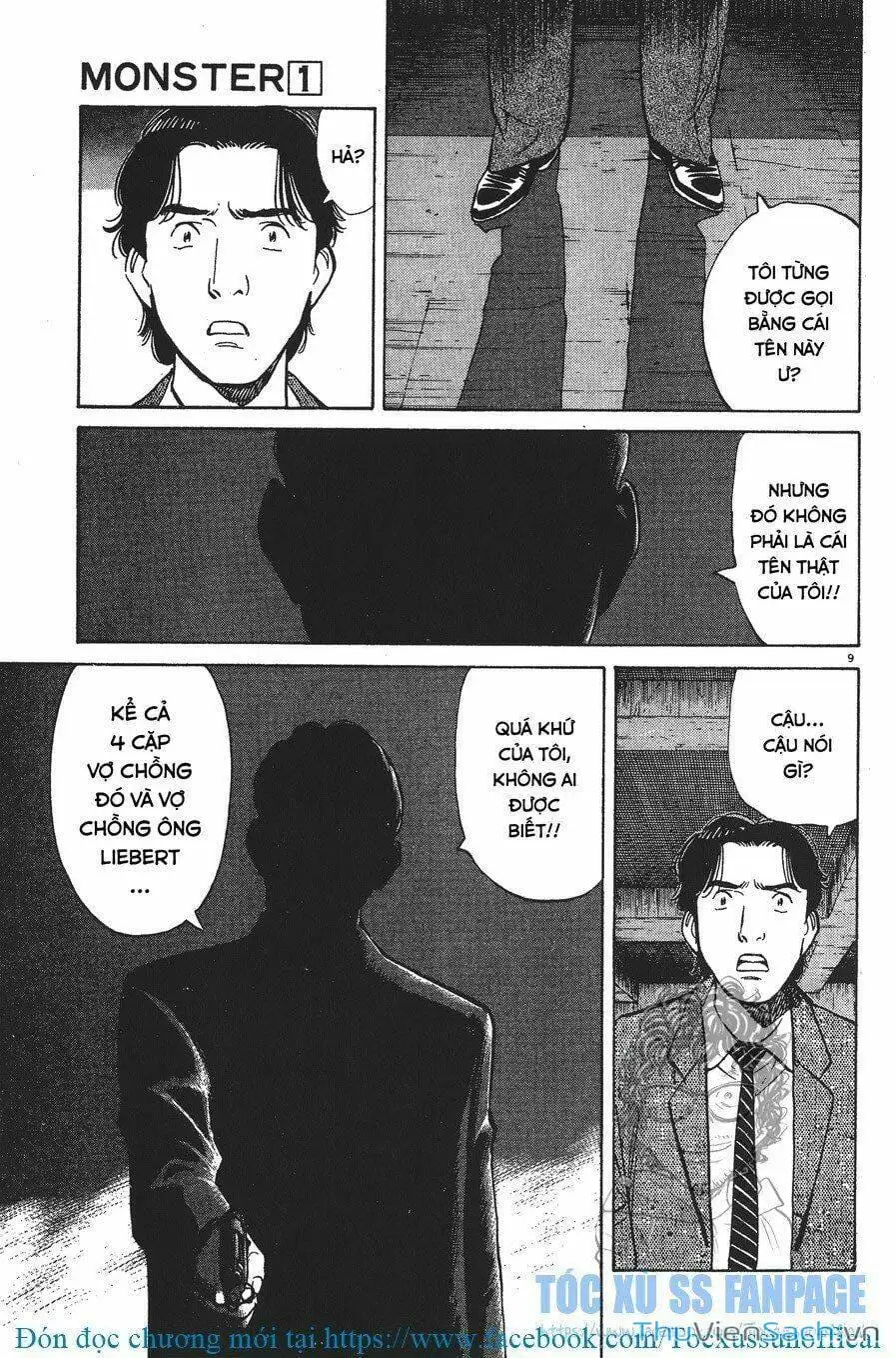Chapter 10 - Image 16