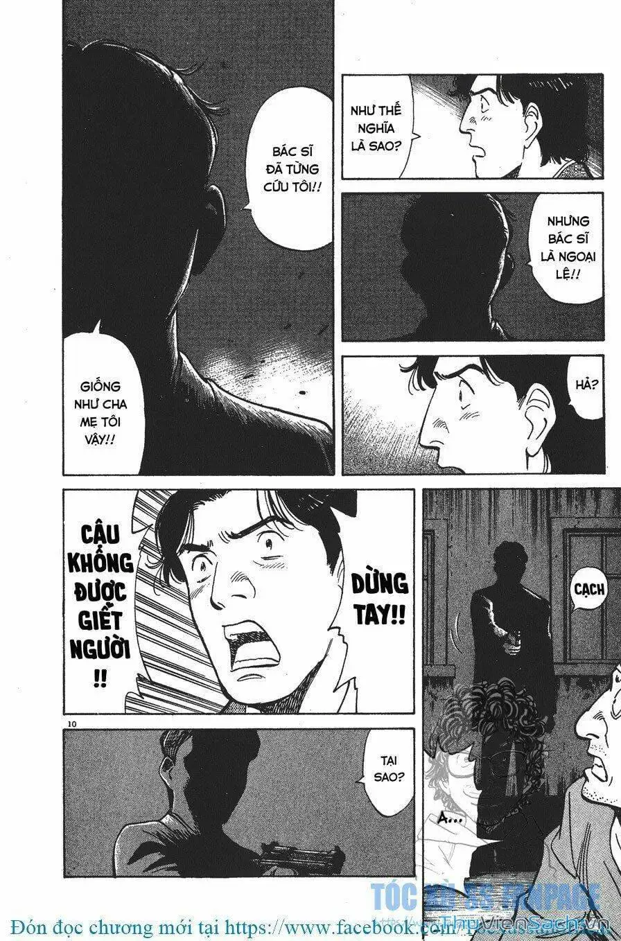 Chapter 10 - Image 17