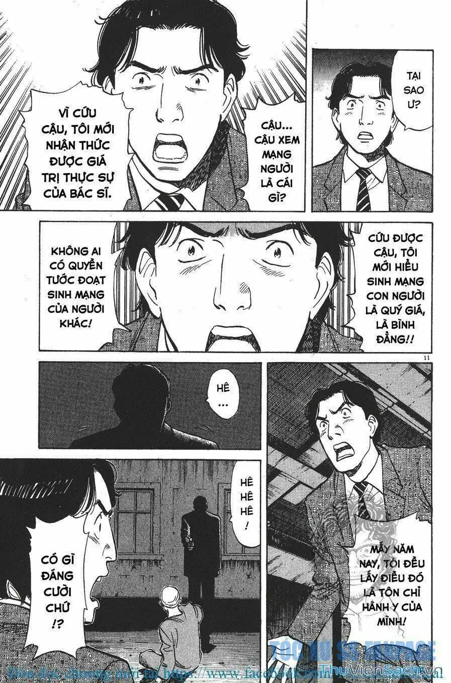 Chapter 10 - Image 18