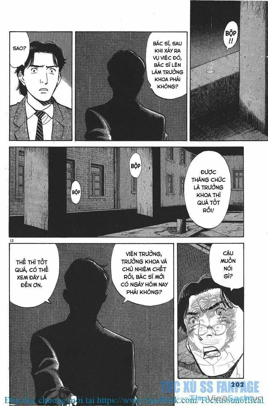 Chapter 10 - Image 19
