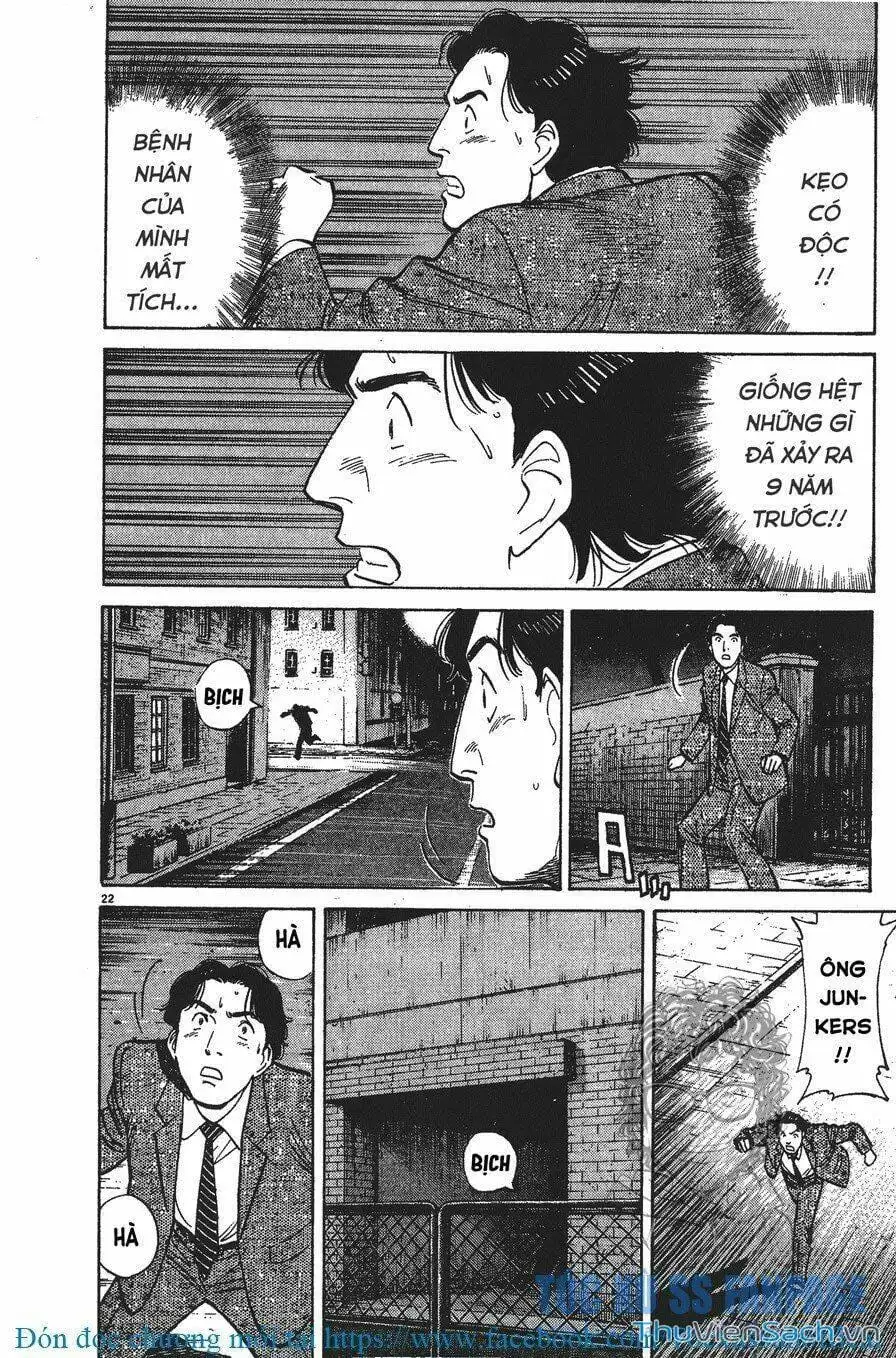 Chapter 10 - Image 3