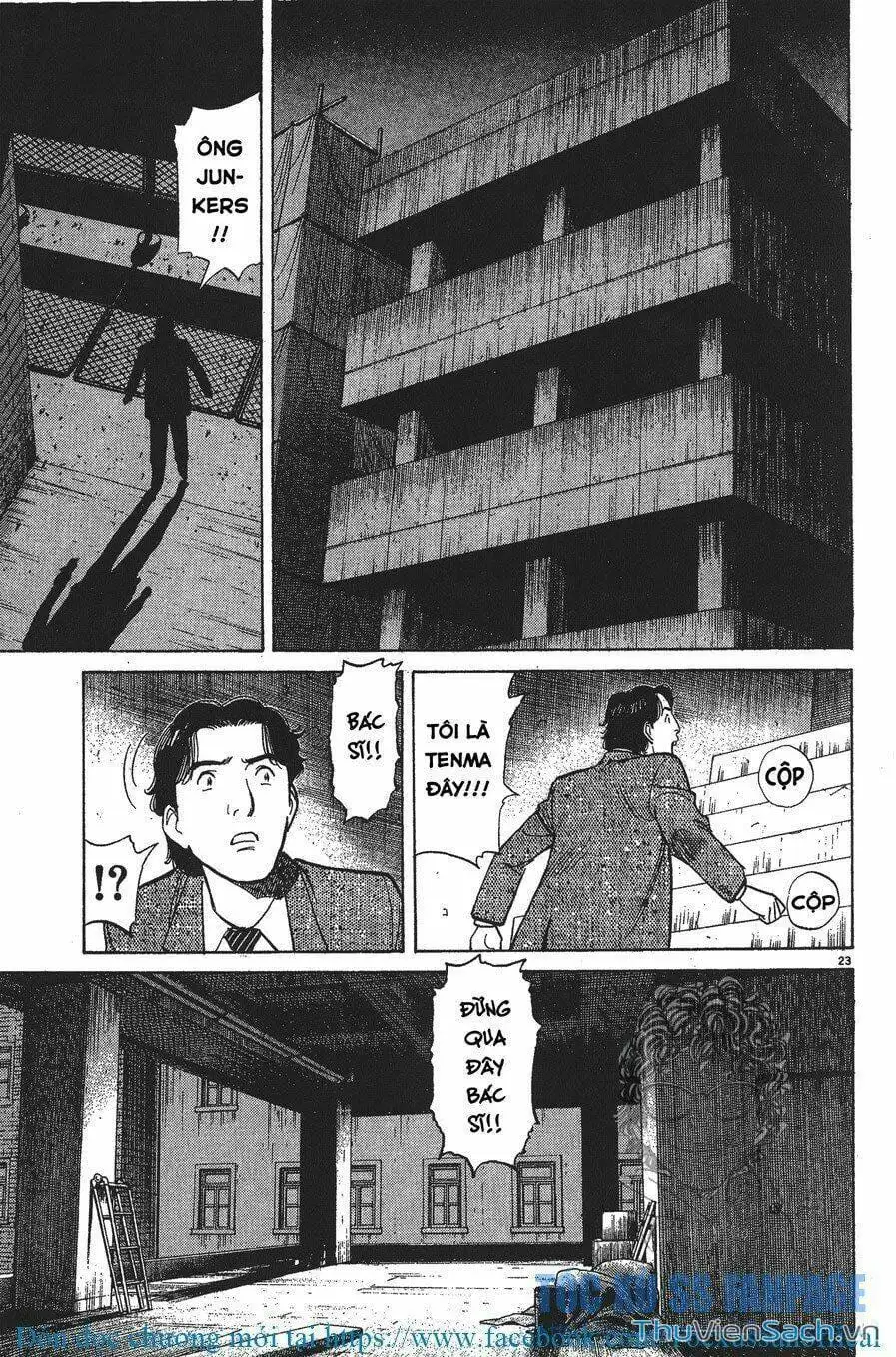 Chapter 10 - Image 4