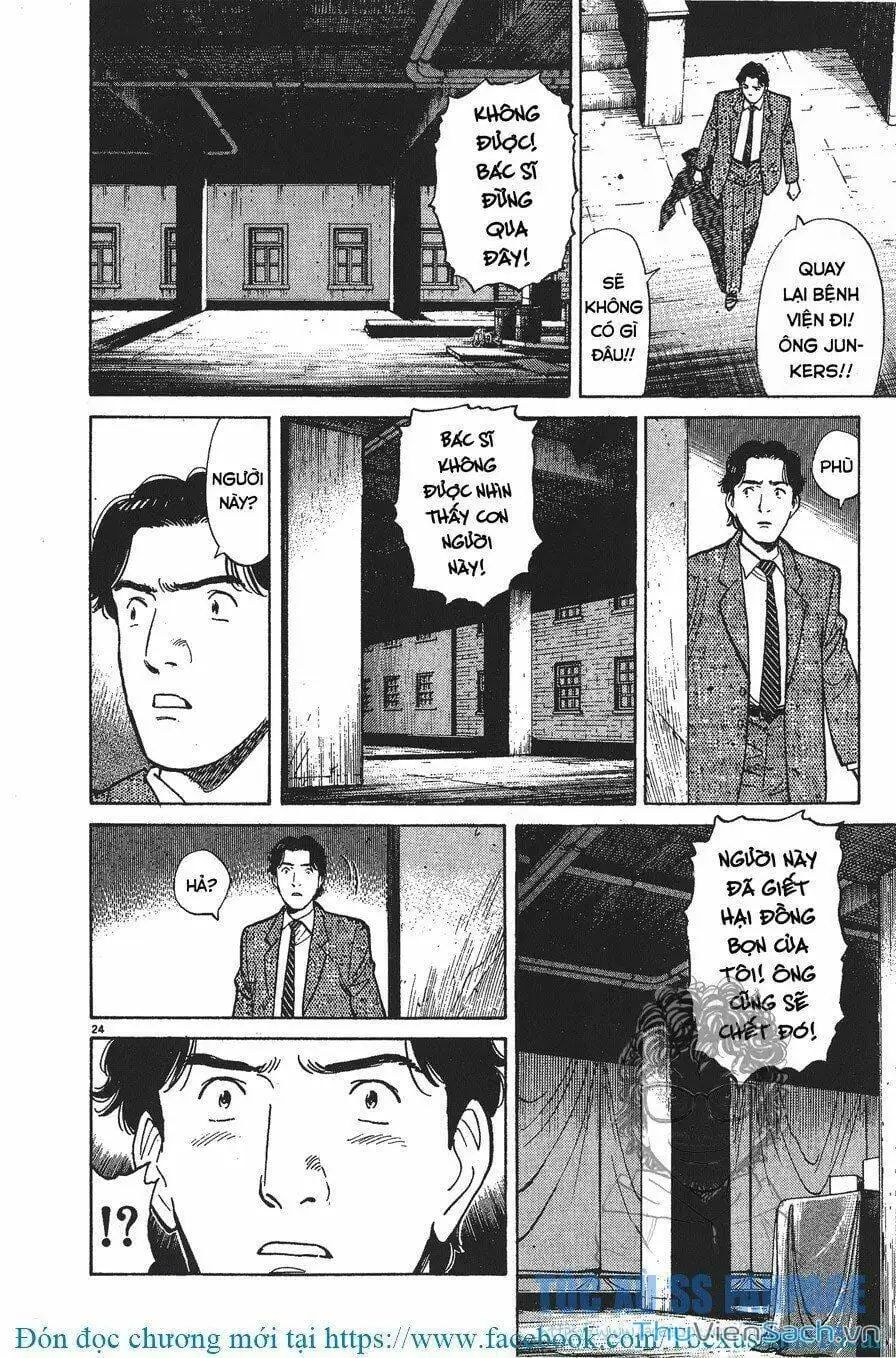 Chapter 10 - Image 5