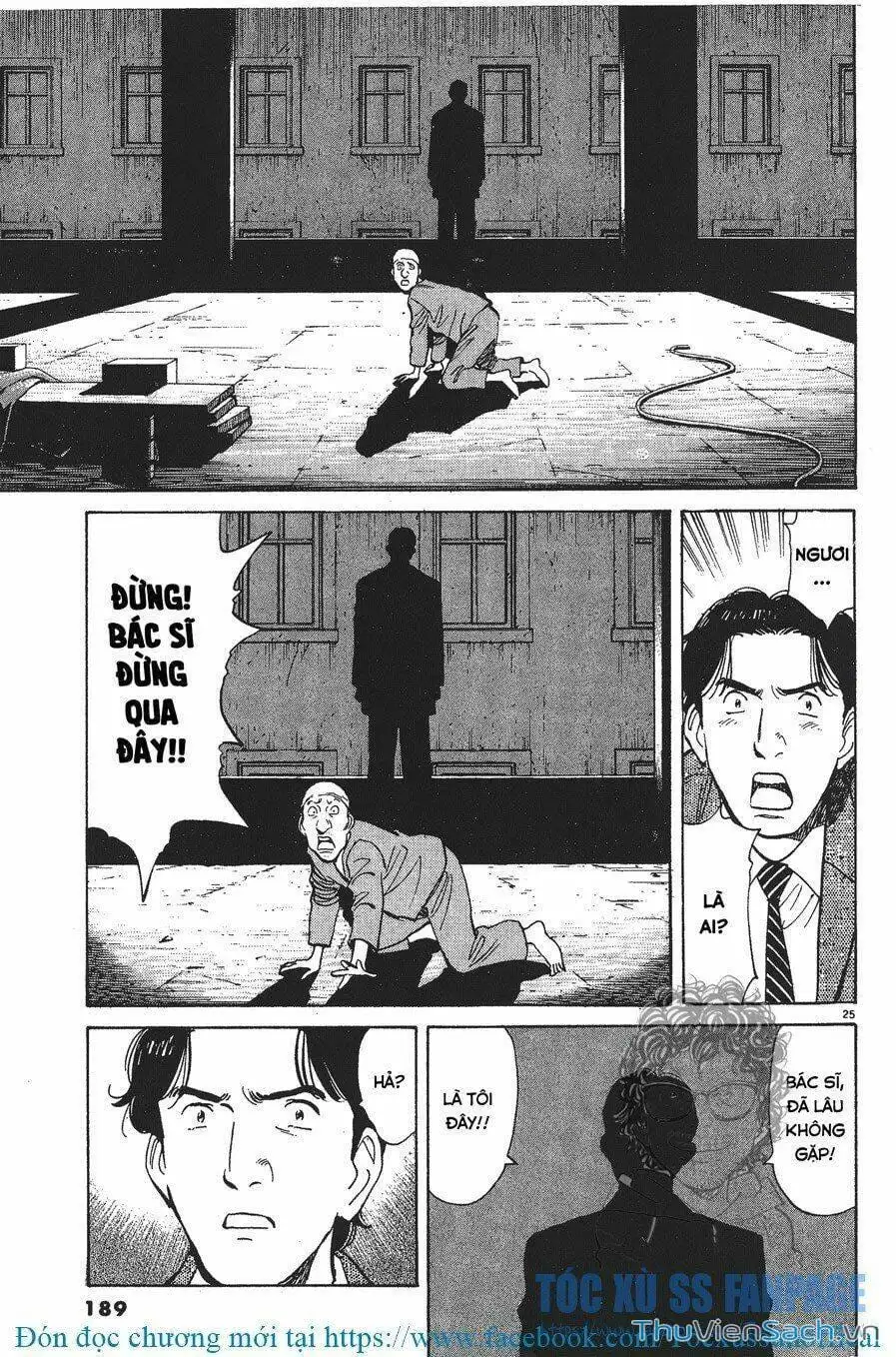 Chapter 10 - Image 6