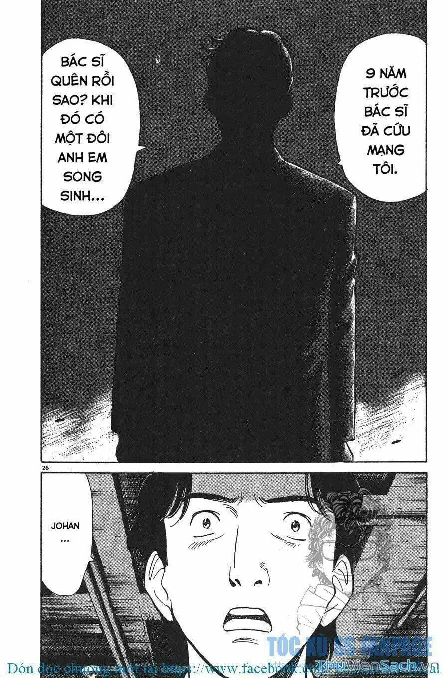 Chapter 10 - Image 7