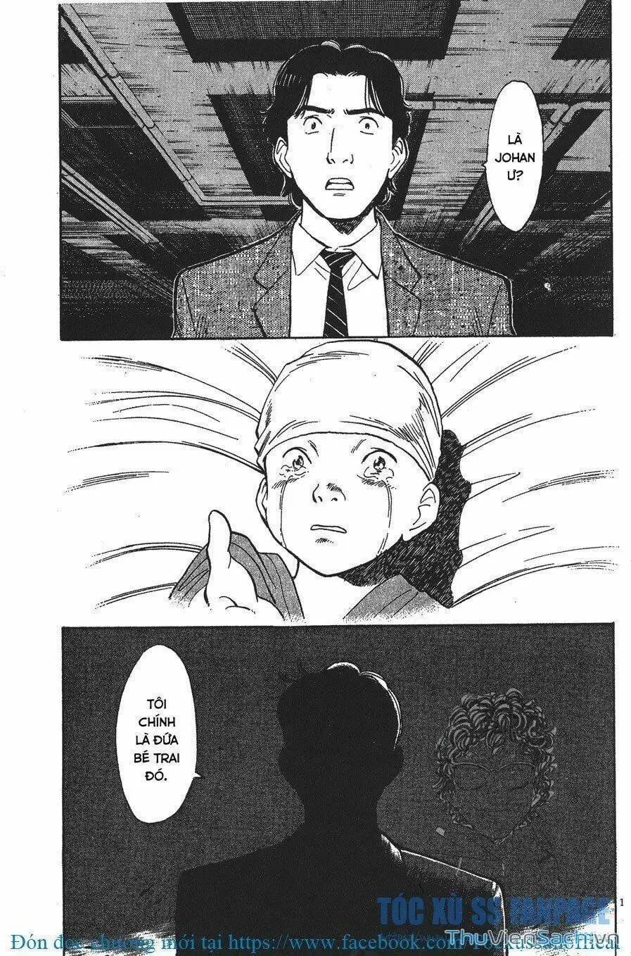 Chapter 10 - Image 8