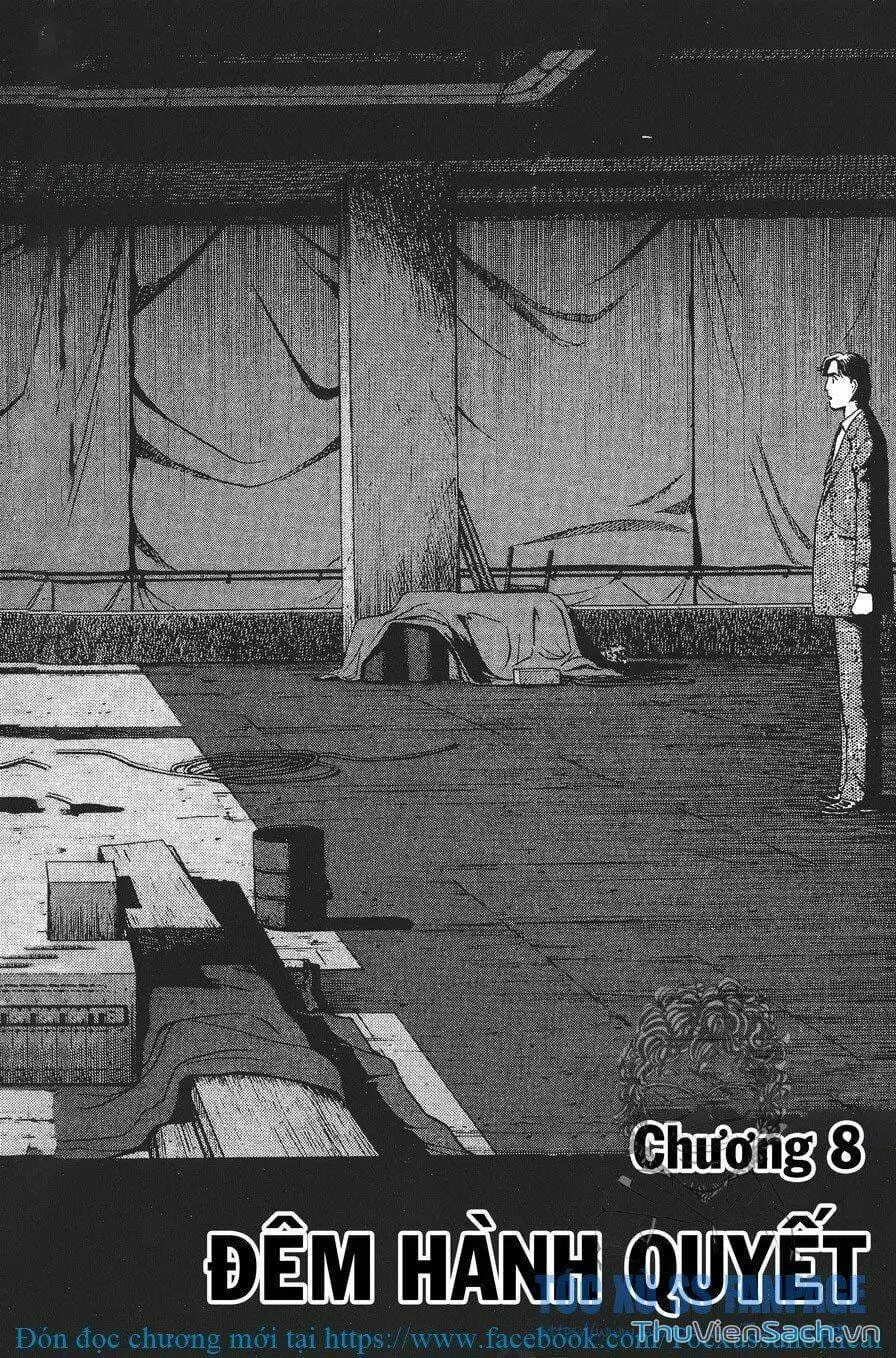 Chapter 10 - Image 9