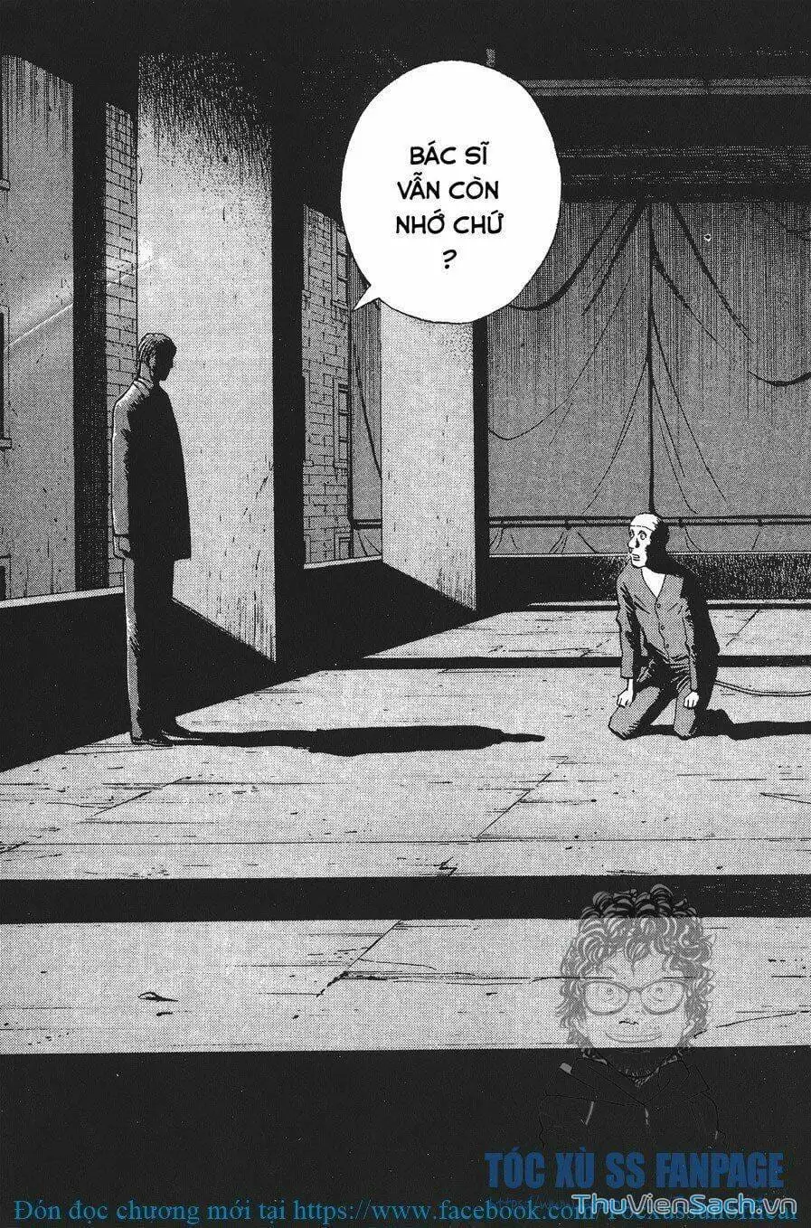 Chapter 10 - Image 10