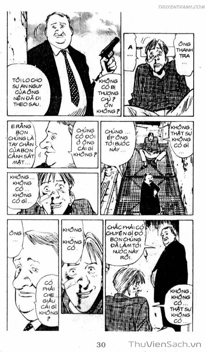 Chapter 100 - Image 1