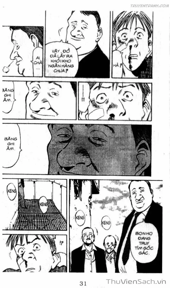 Chapter 100 - Image 2