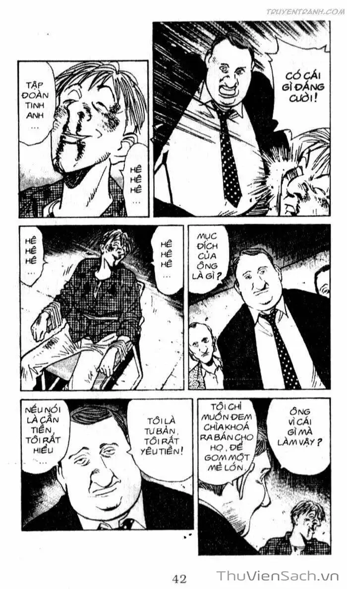 Chapter 100 - Image 13