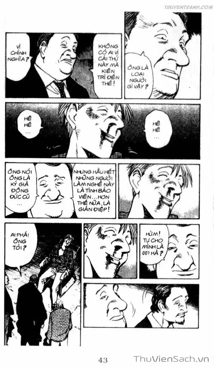 Chapter 100 - Image 14