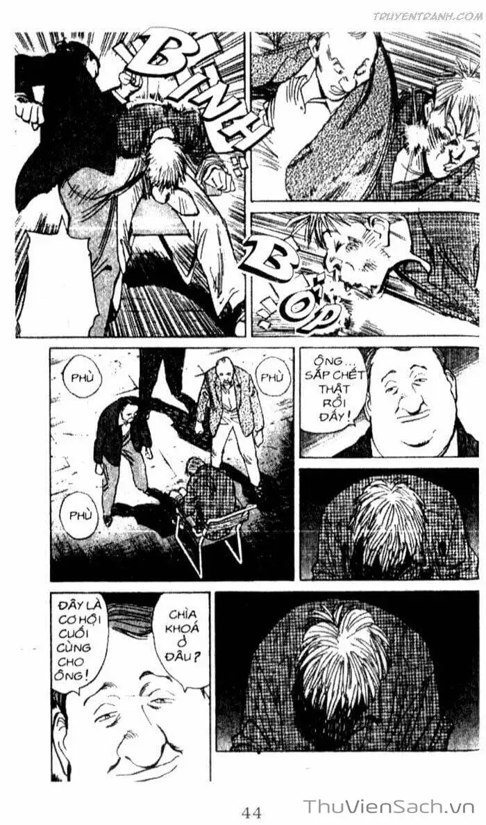 Chapter 100 - Image 15