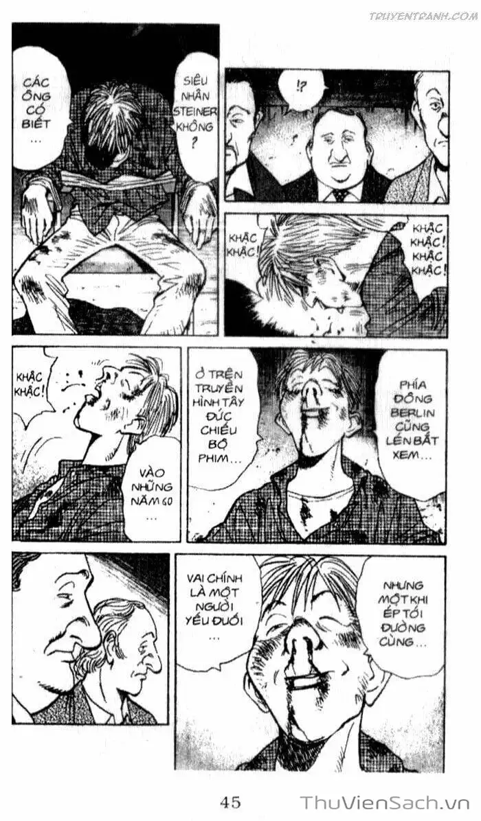 Chapter 100 - Image 16