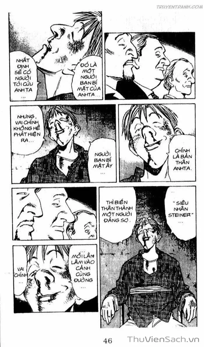 Chapter 100 - Image 17