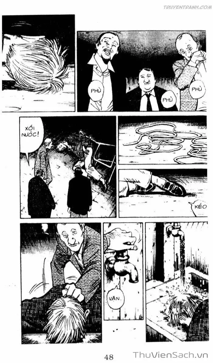 Chapter 100 - Image 19