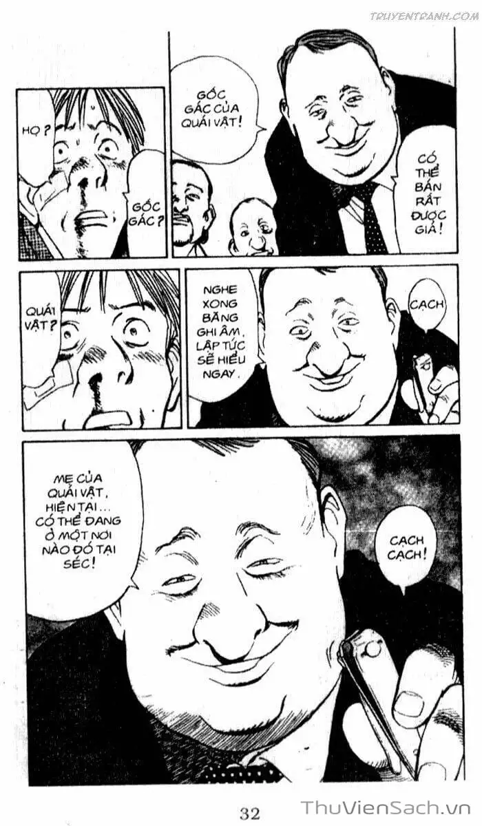 Chapter 100 - Image 3