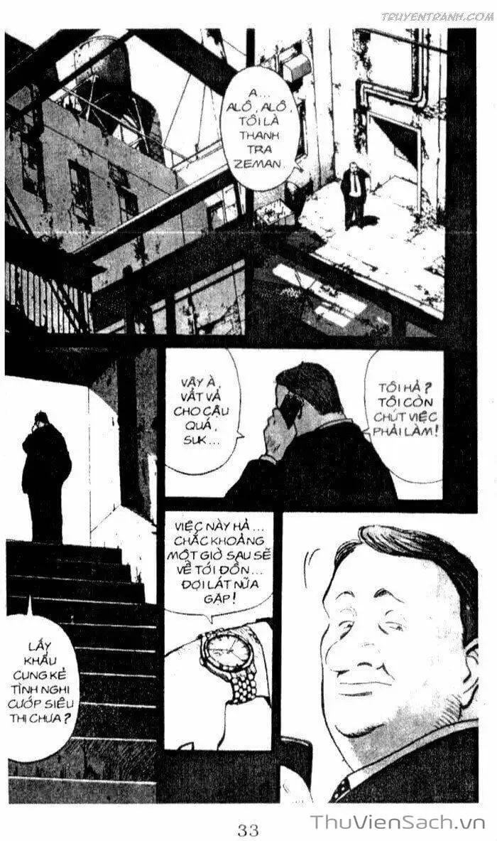 Chapter 100 - Image 4