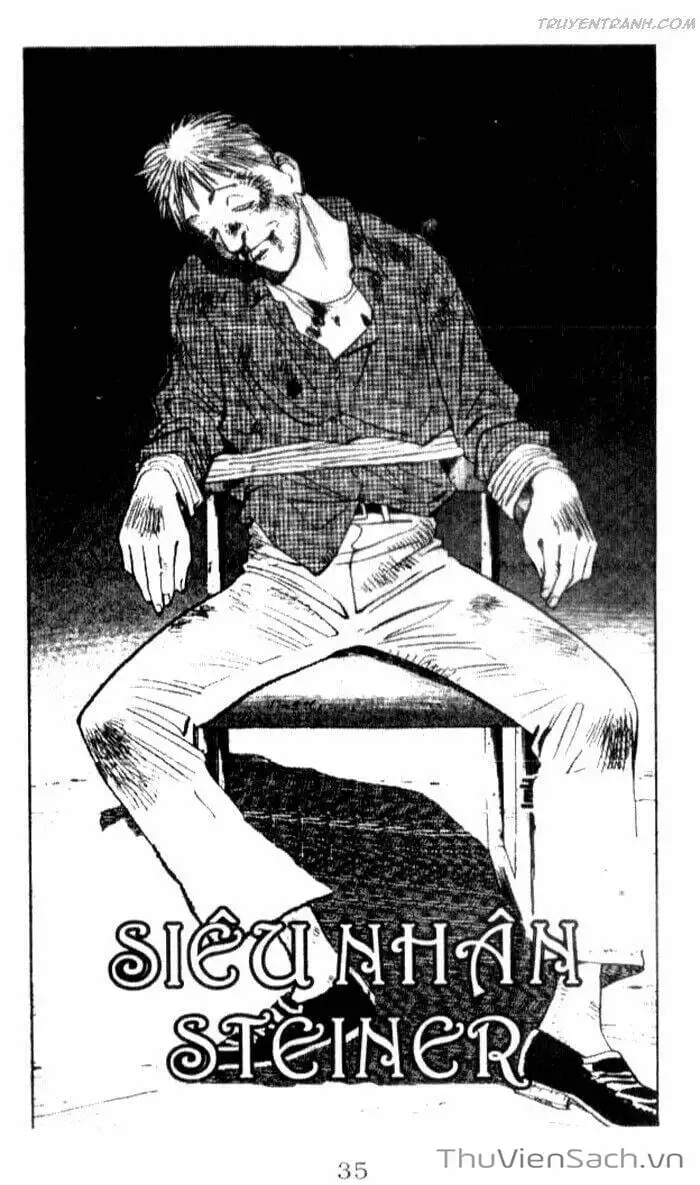 Chapter 100 - Image 6