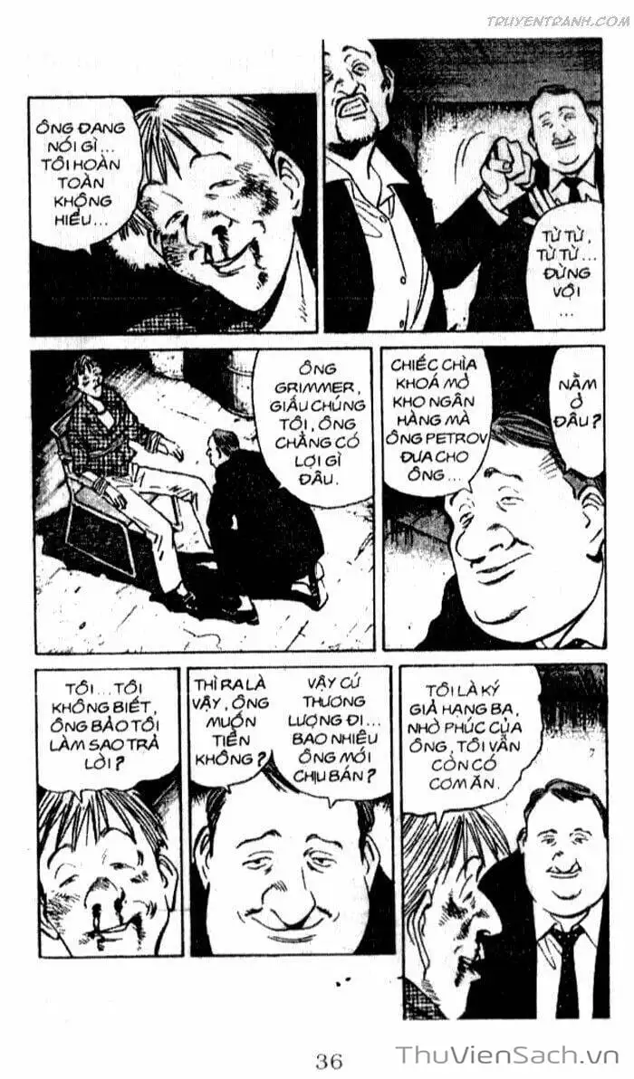 Chapter 100 - Image 7