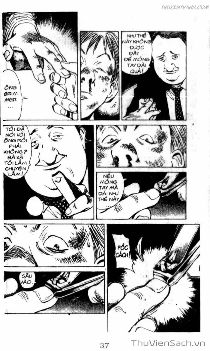 Chapter 100 - Image 8