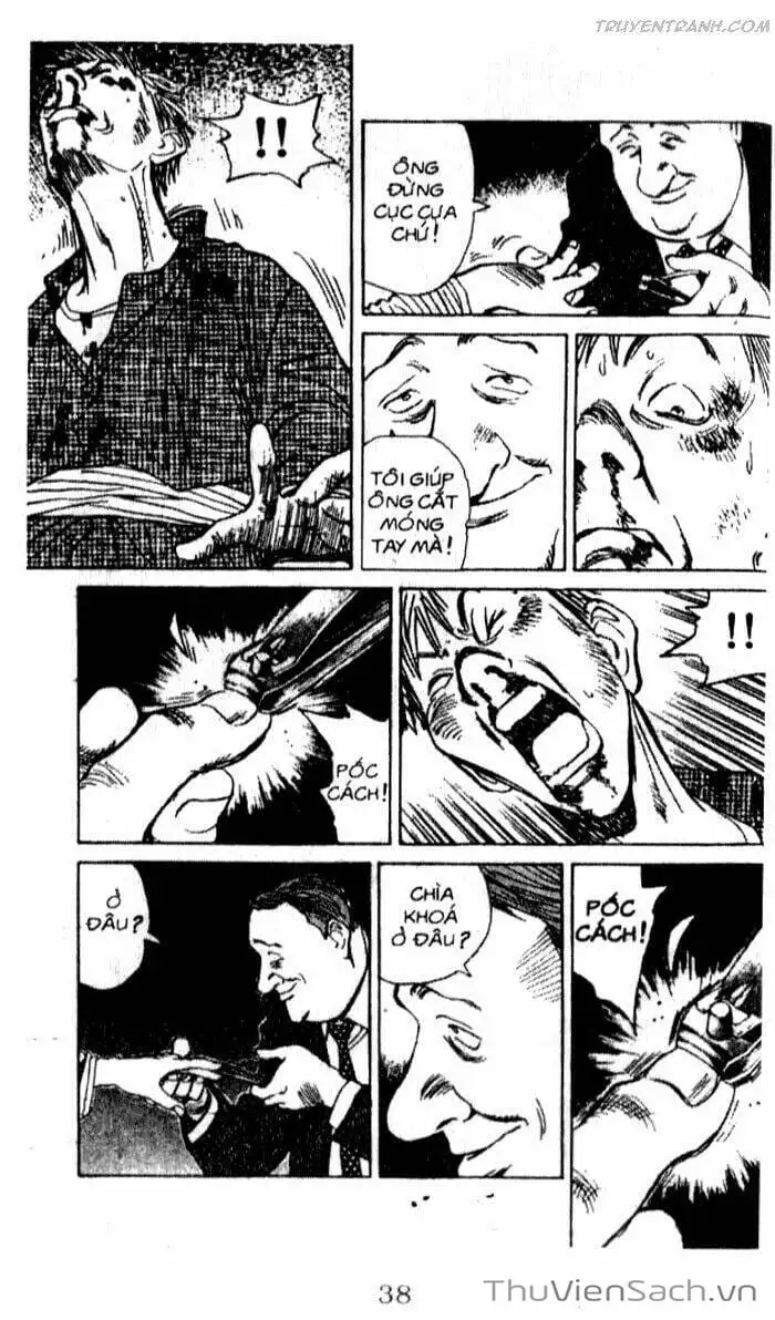 Chapter 100 - Image 9