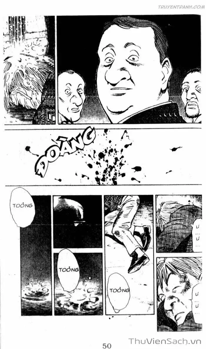 Chapter 101 - Image 1