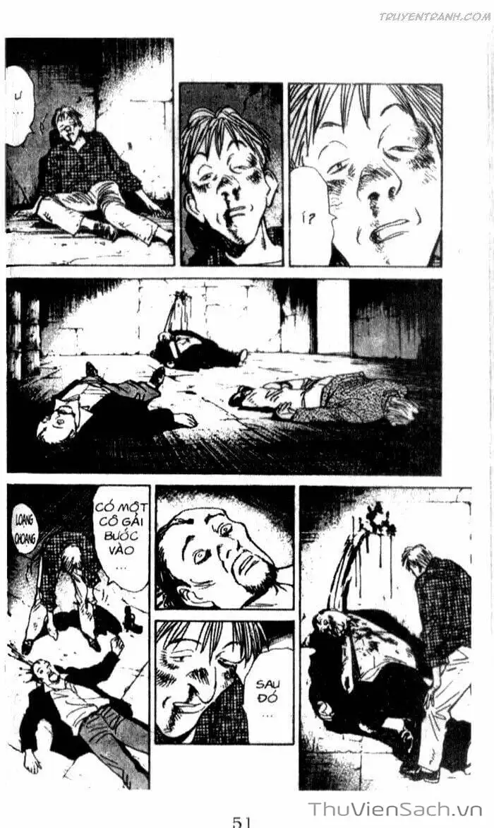 Chapter 101 - Image 2