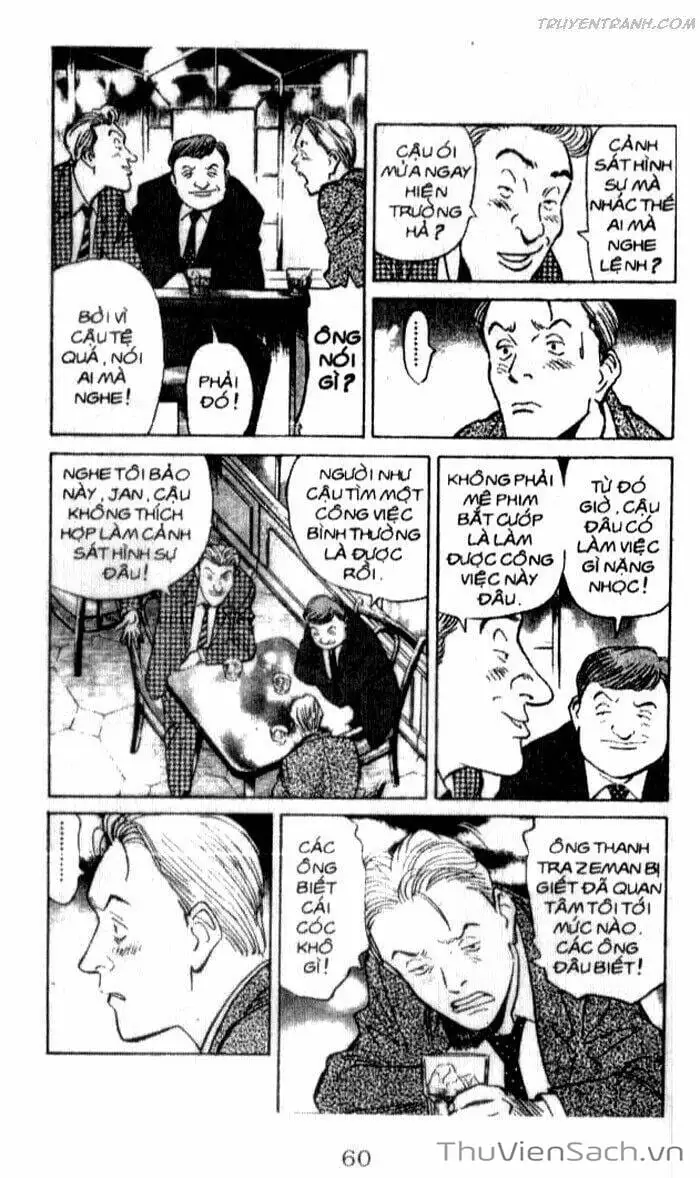Chapter 101 - Image 11