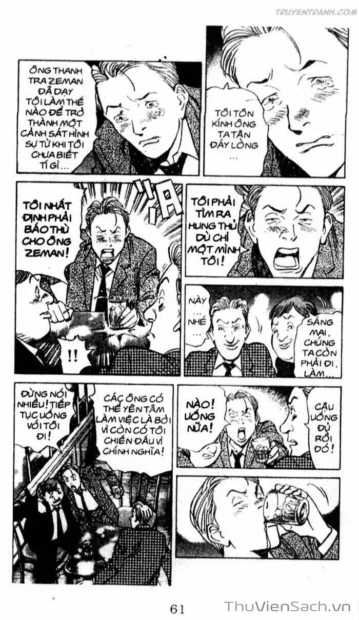 Chapter 101 - Image 12