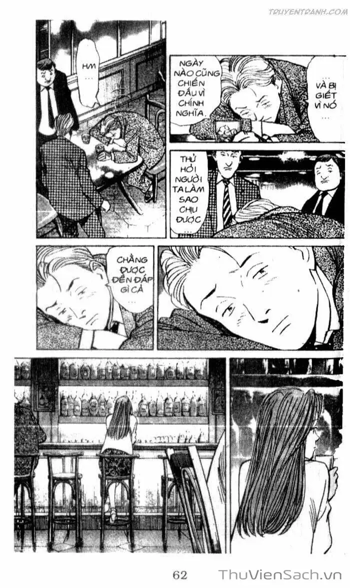 Chapter 101 - Image 13