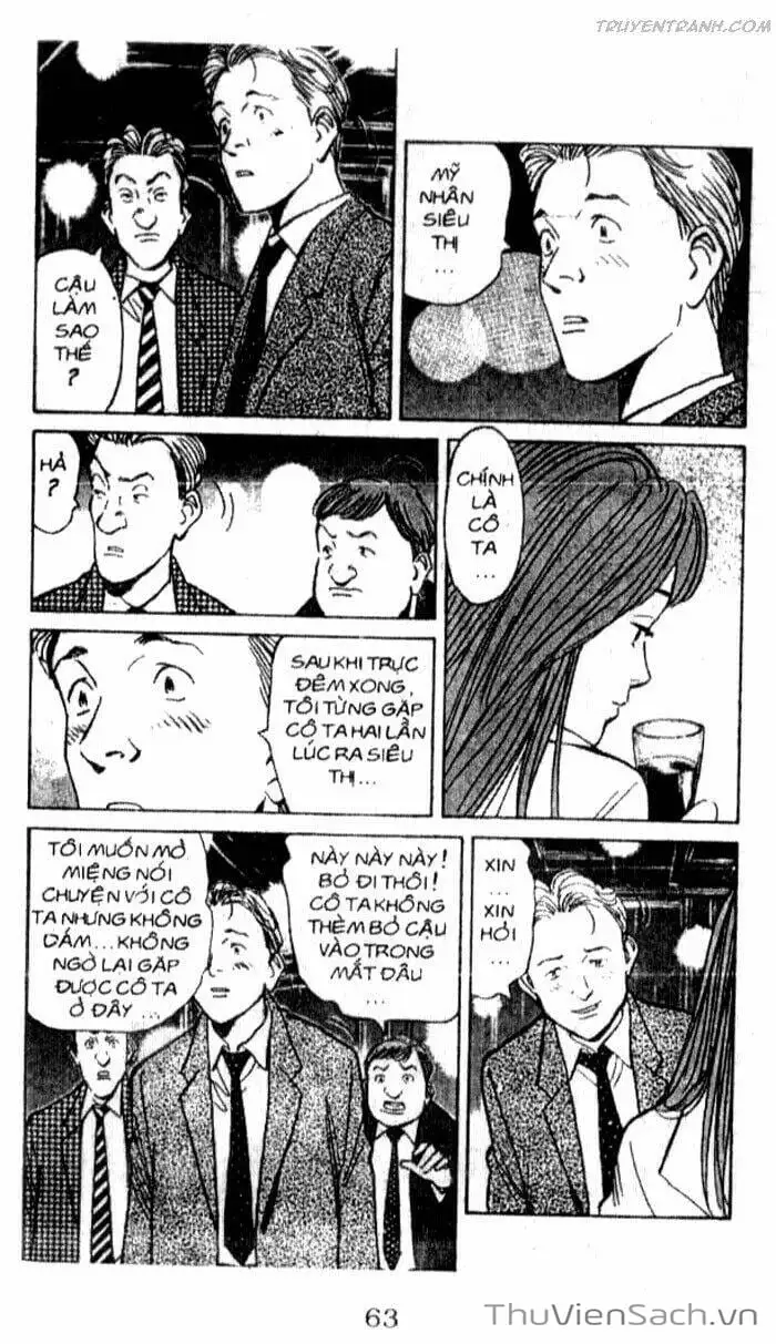 Chapter 101 - Image 14