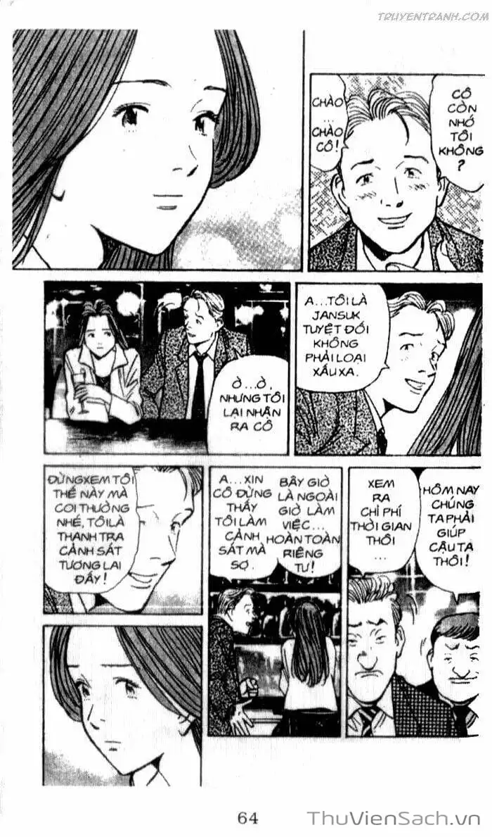 Chapter 101 - Image 15
