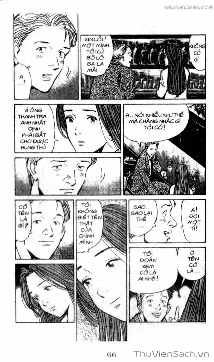 Chapter 101 - Image 17