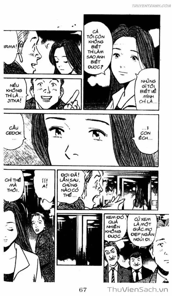 Chapter 101 - Image 18