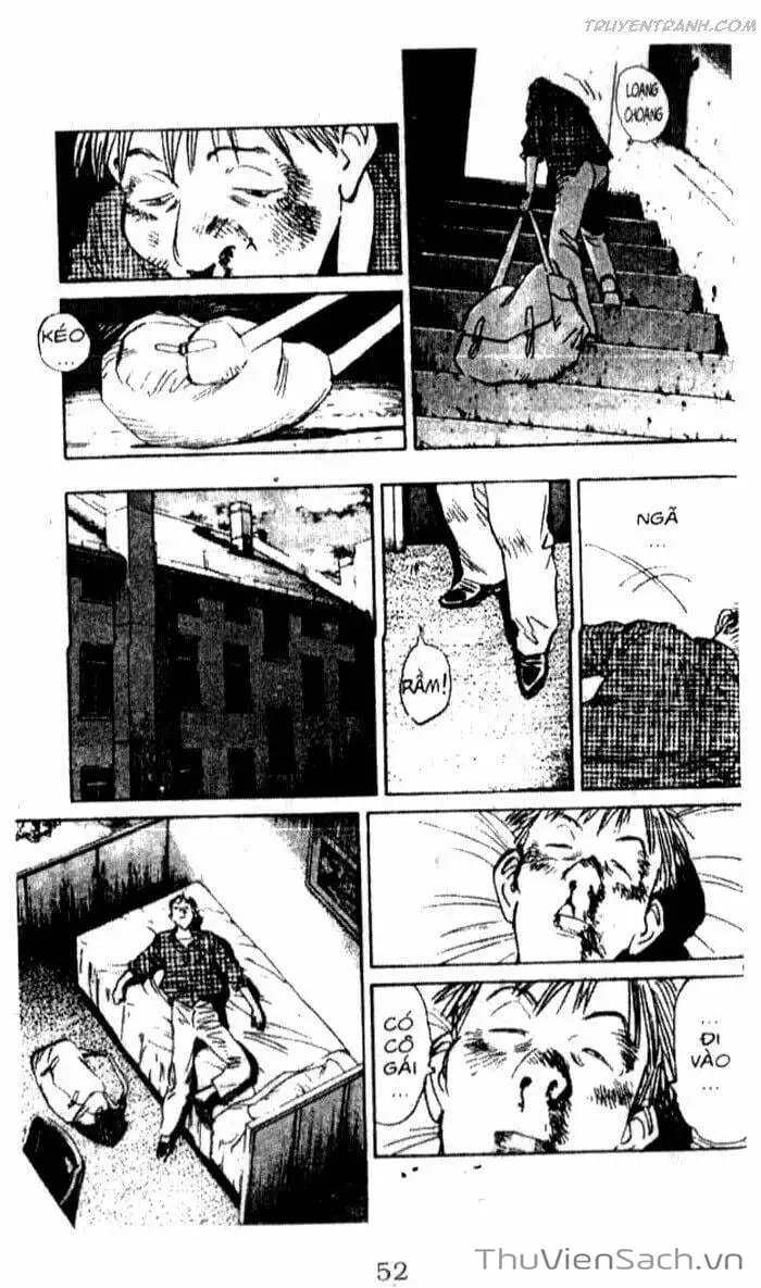 Chapter 101 - Image 3