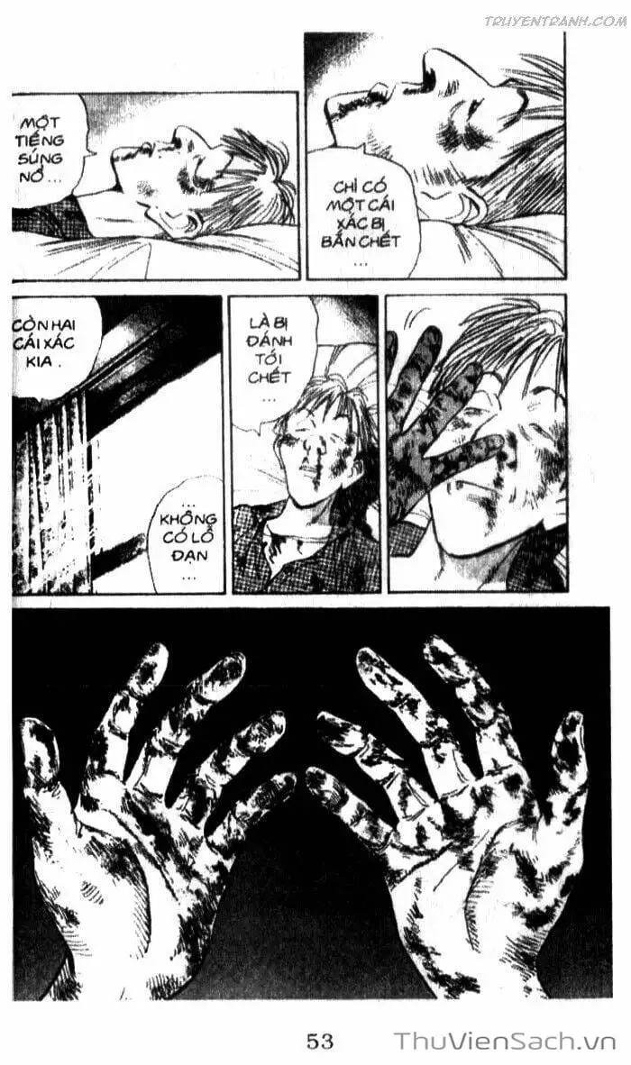 Chapter 101 - Image 4