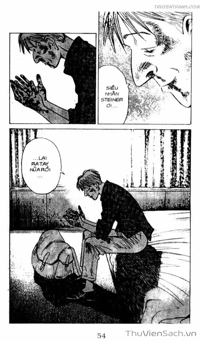 Chapter 101 - Image 5