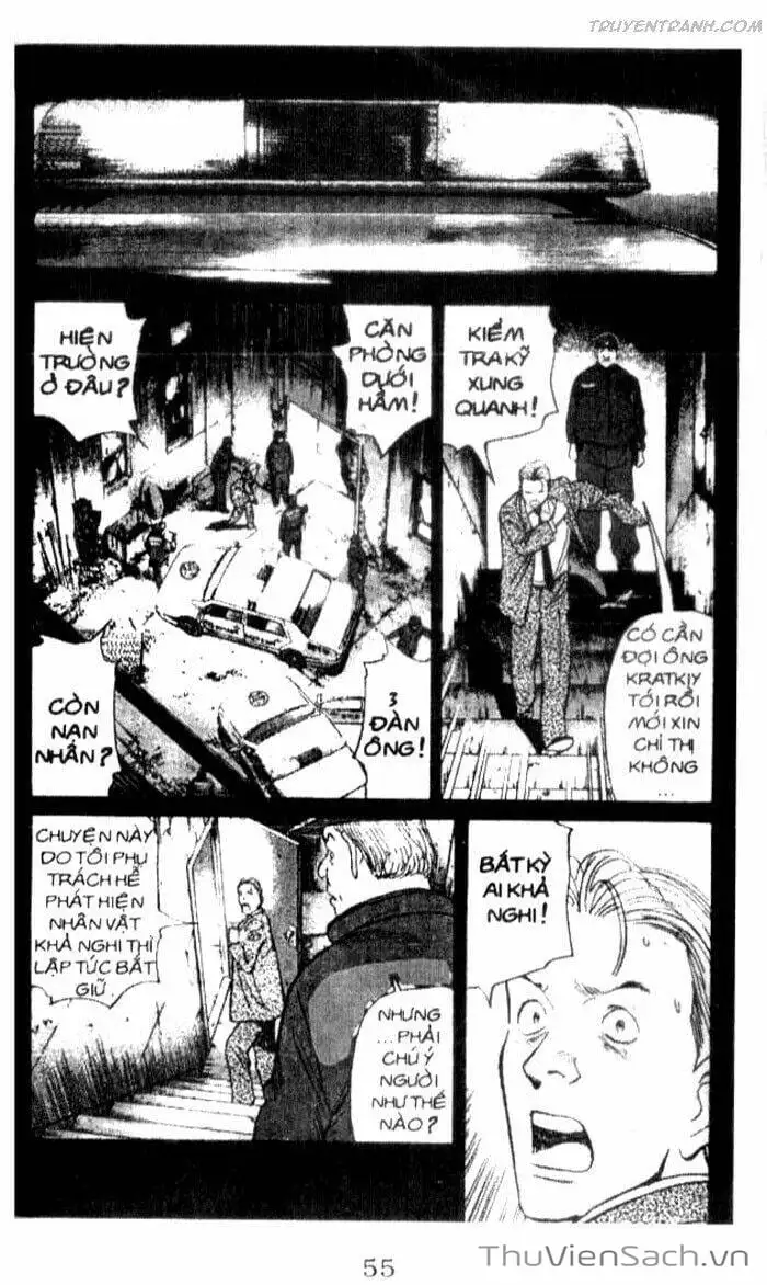 Chapter 101 - Image 6