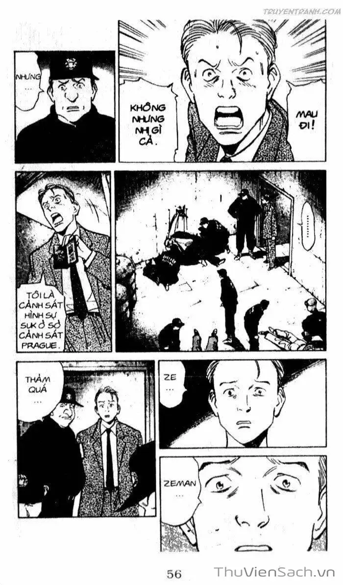 Chapter 101 - Image 7