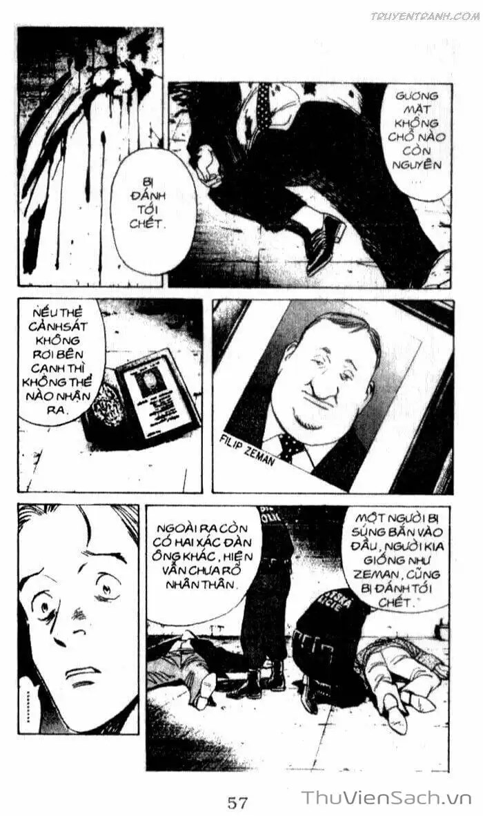 Chapter 101 - Image 8